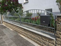 I Phon 02.03.2015 229.JPG